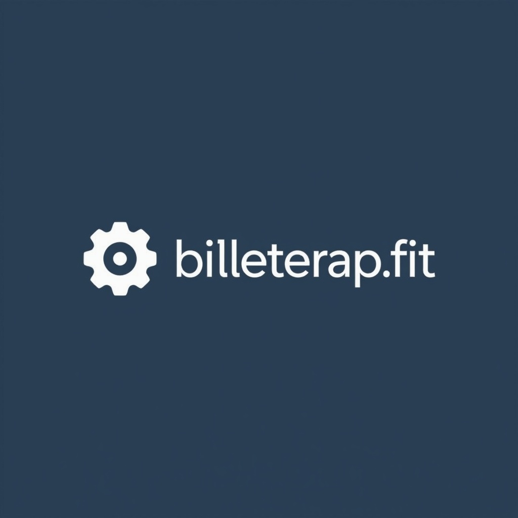 Billeterap